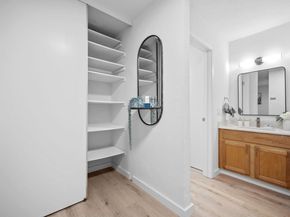 3751 Harrison St 102, Oakland CA 94611