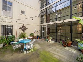 3751 Harrison St 102, Oakland CA 94611