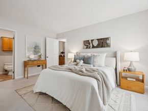 55 Fairmount Ave 215, Oakland CA 94611