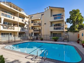 55 Fairmount Ave 215, Oakland CA 94611