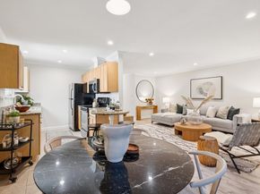 55 Fairmount Ave 215, Oakland CA 94611