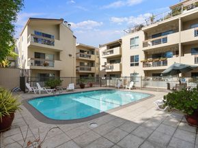 55 Fairmount Ave 215, Oakland CA 94611