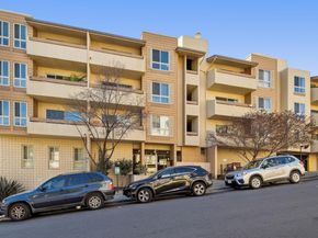 55 Fairmount Ave 215, Oakland CA 94611