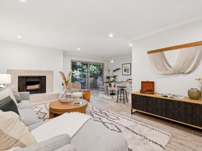 55 Fairmount Ave 215, Oakland CA 94611