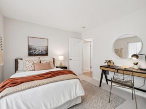 55 Fairmount Ave 215, Oakland CA 94611