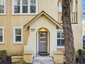 3662 Branding Iron Pl, Dublin CA 94568