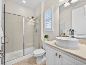 3662 Branding Iron Pl, Dublin CA 94568