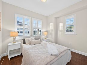 3662 Branding Iron Pl, Dublin CA 94568