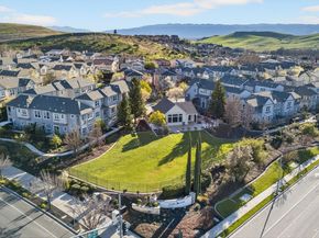 3662 Branding Iron Pl, Dublin CA 94568