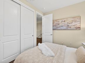 3662 Branding Iron Pl, Dublin CA 94568