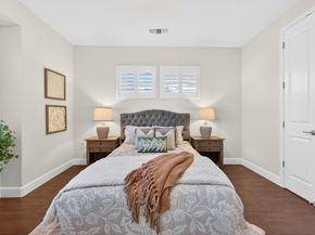 3662 Branding Iron Pl, Dublin CA 94568