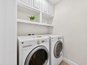 3662 Branding Iron Pl, Dublin CA 94568