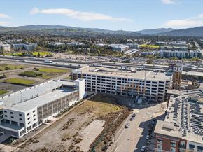 3662 Branding Iron Pl, Dublin CA 94568