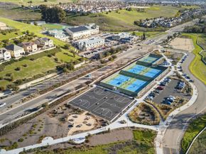 3662 Branding Iron Pl, Dublin CA 94568