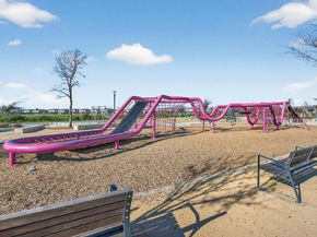 3662 Branding Iron Pl, Dublin CA 94568