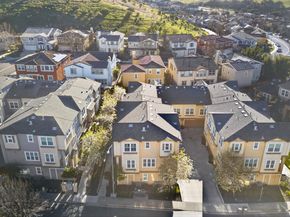 3662 Branding Iron Pl, Dublin CA 94568