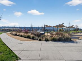 3662 Branding Iron Pl, Dublin CA 94568