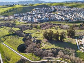 3662 Branding Iron Pl, Dublin CA 94568