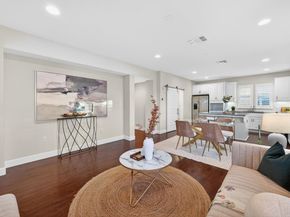 3662 Branding Iron Pl, Dublin CA 94568