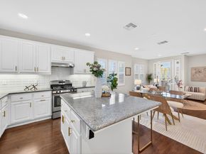 3662 Branding Iron Pl, Dublin CA 94568