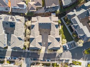 3662 Branding Iron Pl, Dublin CA 94568