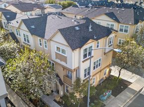 3662 Branding Iron Pl, Dublin CA 94568