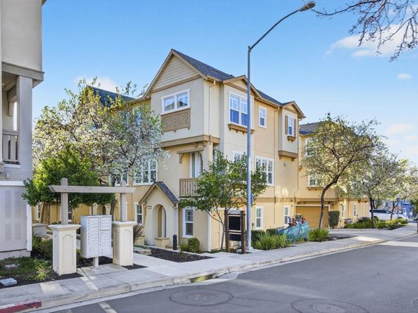 3662 Branding Iron Pl, Dublin CA 94568