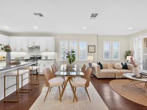 3662 Branding Iron Pl, Dublin CA 94568