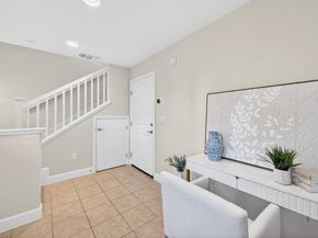 3662 Branding Iron Pl, Dublin CA 94568