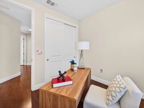 3662 Branding Iron Pl, Dublin CA 94568