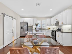 3662 Branding Iron Pl, Dublin CA 94568