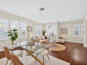 3662 Branding Iron Pl, Dublin CA 94568