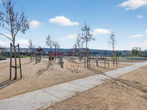 3662 Branding Iron Pl, Dublin CA 94568