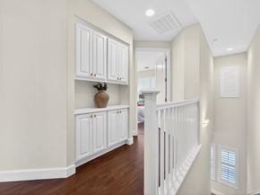 3662 Branding Iron Pl, Dublin CA 94568