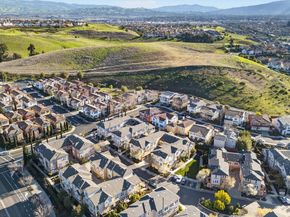 3662 Branding Iron Pl, Dublin CA 94568