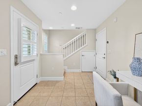 3662 Branding Iron Pl, Dublin CA 94568