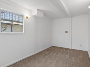 16605 Rolando Ave, Castro Valley CA 94578