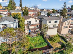 16605 Rolando Ave, Castro Valley CA 94578