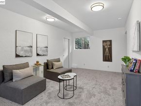 16605 Rolando Ave, Castro Valley CA 94578