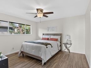 16605 Rolando Ave, Castro Valley CA 94578