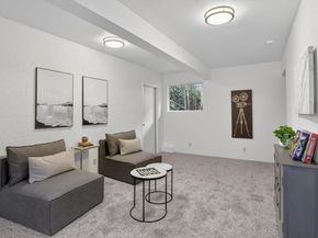 16605 Rolando Ave, Castro Valley CA 94578