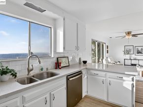 16605 Rolando Ave, Castro Valley CA 94578
