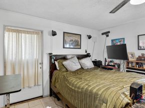 16605 Rolando Ave, Castro Valley CA 94578