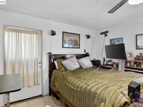 16605 Rolando Ave, Castro Valley CA 94578