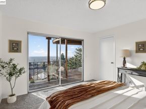 16605 Rolando Ave, Castro Valley CA 94578