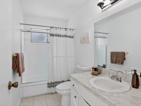 16605 Rolando Ave, Castro Valley CA 94578