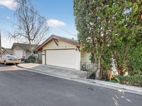 16605 Rolando Ave, Castro Valley CA 94578