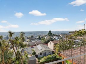 16605 Rolando Ave, Castro Valley CA 94578