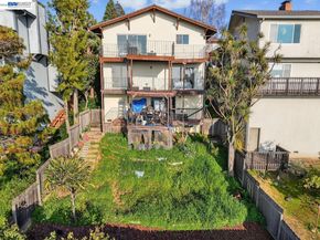 16605 Rolando Ave, Castro Valley CA 94578
