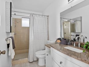 16605 Rolando Ave, Castro Valley CA 94578